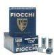 Fiocchi Blanks 12 Gauge Ammo 2.75" 25 Round Box