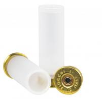 Fiocchi Specialty Blanks 12 Gauge Ammo Primed Case 1000 Round Box - 12POPBLK Fiocchi Specialty Blanks 12 Gauge Ammo Primed Case 1000 Round Box - 12POPBLK