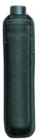 Bianchi Black Asp Baton Holder Accomodates 26" Batons - 18452