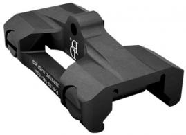 DDF 0314110324 PICT BIPOD ADAPTOR - 03-141-10324 DDF 0314110324 PICT BIPOD ADAPTOR - 03-141-10324