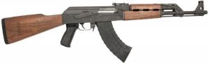 American Tactical AT47 Gen 2 AK-47 Semi Auto Rifle 7.62x39 1 - GAT47FSM American Tactical AT47 Gen 2 AK-47 Semi Auto Rifle 7.62x39 1 - GAT47FSM