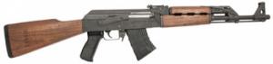 American Tactical Imports AT47 7.62x39mm - GAT47FSMCA American Tactical Imports AT47 7.62x39mm - GAT47FSMCA