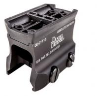 DDF 03045148025 PICT MICRO MOUNT - 03-045-148025 DDF 03045148025 PICT MICRO MOUNT - 03-045-148025