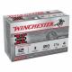 Winchester Supreme High Velocity 20 Ga. 3 1-5/16 oz, #4 10rd box Winchester Supreme High Velocity 20 Ga. 3 1-5/16 oz, #4 10rd box