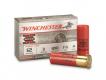 Winchester 12Ga Super-X Turkey 3" 1 7/8 oz, #4 Copper Platted 10rd box