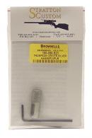 Brownells Hammer Spur For Thompson Center - 100000523