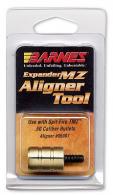 Barnes 50 Caliber Spit-Fire Gold Alignment Tool