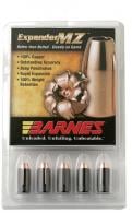 Barnes 45 Cal Black Powder Expanding Muzzleloading Sabot 195 - 40016
