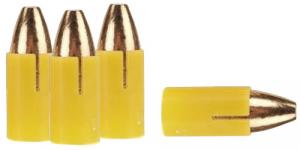 Barnes Bullets 30560 Spit-Fire MZ Expander 50 Spit-FireMZ 245gr 15rd/Box - 243