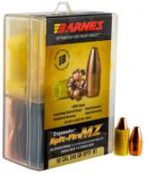 Barnes Bullets 30574 Spit-Fire MZ Expander 50 Spit-FireMZ 245gr 24rd/Box - 243 Barnes Bullets 30574 Spit-Fire MZ Expander 50 Spit-FireMZ 245gr 24rd/Box - 243