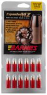 Barnes 54 Cal Black Powder Expanding Muzzleloading Sabot 275 - 50052 Barnes 54 Cal Black Powder Expanding Muzzleloading Sabot 275 - 50052