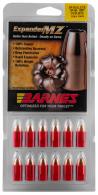 Buffalo Bullets Saboted Lead Boat-Tail Bullets 54 Cal 225G 3