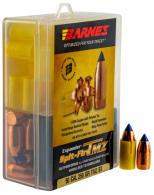 Barnes 50 Cal Black Powder Spitfire Spitzer Boat Tail 250 Gr - 45180 Barnes 50 Cal Black Powder Spitfire Spitzer Boat Tail 250 Gr - 45180
