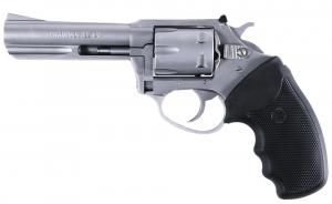Charter Arms Pathfinder Target 5" 22 Long Rifle Revolver - 72250 Charter Arms Pathfinder Target 5" 22 Long Rifle Revolver - 72250