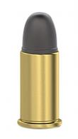 Magtech 38 Smith & Wesson 146 Grain Lead Round Nose - 38SWA