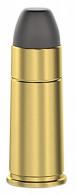 Magtech Range/Training 44-40 Win 200 gr Lead Flat Nose (LFN) 50 Bx/ 20 Cs - 4440A Magtech Range/Training 44-40 Win 200 gr Lead Flat Nose (LFN) 50 Bx/ 20 Cs - 4440A