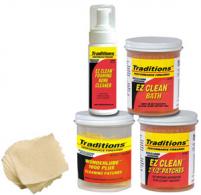 Traditions Easy Clean Cleaning Kit - A3855