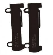 Thompson Center Arms .50 Caliber Quick Shot Loaders/3 Pack Thompson Center Arms .50 Caliber Quick Shot Loaders/3 Pack