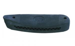 Traditions Recoil Pad Fits Pursuit Models - A1797