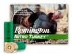Main product image for Remington Ammunition 26693 Nitro Turkey 12 Gauge 3" 1 7/8 oz 4 Shot 10 Bx/ 10 Cs
