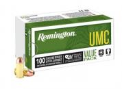 Main product image for Remington .45 ACP 230 Grain Jacketed Hollow Point Value Pack