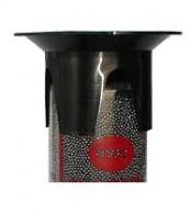 Mec Mayville Easy Fill Funnel - 8994 Mec Mayville Easy Fill Funnel - 8994
