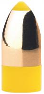 PowerBelt Bullets AC1593AT Copper 45 Cal AeroTip 225 GR 15 Pack - 116