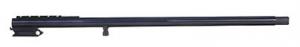 CVA 12 Gauge Blue Rifled Optima Elite Barrel - RB5000