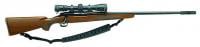 Limbsaver 12190 Kodiak-Air Universal Rifle Sling NAVCOM Air Web Black