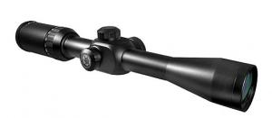 BARSKA TACT 3-12X40SF MD W/RNG BARSKA TACT 3-12X40SF MD W/RNG