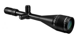 Barska Varmint 8-32x50 Mil Dot Barska Varmint 8-32x50 Mil Dot