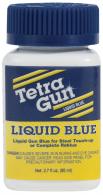 Tetra 002I Liquid Gun Blue 2.70 oz - 291