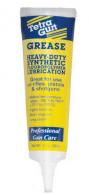 Tetra Gun Grease Lubricant Universal 1oz - 004C Tetra Gun Grease Lubricant Universal 1oz - 004C