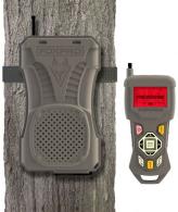 Foxpro BUCKPRO Buck Pro Digital Game Call - 529