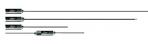 Tetra 36 Inch 22 Caliber Cleaning Rod - 915C
