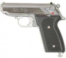 Excel Accu-Tek AT-380 II Single .380 ACP (ACP) 2.8" 6+ - AT38101 Excel Accu-Tek AT-380 II Single .380 ACP (ACP) 2.8" 6+ - AT38101