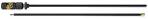 Tetra 36 Inch 22 Caliber Cleaning Rod