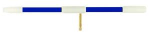 Tetra Cleaning Bore Guide For .22-.45 Caliber - 950C Tetra Cleaning Bore Guide For .22-.45 Caliber - 950C