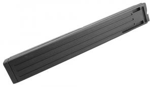 ATI GERMMP40925 GSG MP-40 9mm 25 rd Blued Finish - 570 ATI GERMMP40925 GSG MP-40 9mm 25 rd Blued Finish - 570