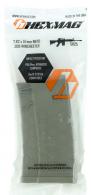 Howa ATIK5R3006 Ammo Boost Kit Howa 1500 25-06 Rem/270 Win/30-06 Sprg 5 rd Poly - 348 Howa ATIK5R3006 Ammo Boost Kit Howa 1500 25-06 Rem/270 Win/30-06 Sprg 5 rd Poly - 348