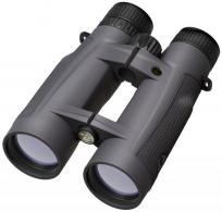 Leupold BX-5 Santiam HD 15x 56mm Binocular - 172457