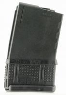 ProMag AR-15 223 Rem,5.56x45mm NATO 15rd Black Detachable - RM15 ProMag AR-15 223 Rem,5.56x45mm NATO 15rd Black Detachable - RM15