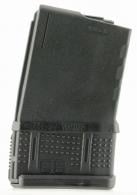AR-15 Rollermag 5.56mm 40 Round Black Polymer AR-15 Rollermag 5.56mm 40 Round Black Polymer