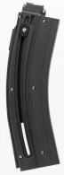 ProMag Standard 10rd 22 LR Fits Colt M4 - COL27 ProMag Standard 10rd 22 LR Fits Colt M4 - COL27