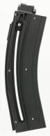 ProMag Colt 22 LR M4 30rd Black Detachable - COLA30