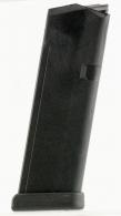 ProMag Standard 15rd 9mm Luger Compatible w/Glock 19/26 - GLKA10 ProMag Standard 15rd 9mm Luger Compatible w/Glock 19/26 - GLKA10