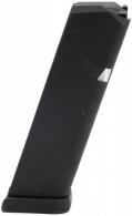 ProMag Standard 15rd 40 S&W Compatible w/Glock 22/23/27 - GLKA12 ProMag Standard 15rd 40 S&W Compatible w/Glock 22/23/27 - GLKA12
