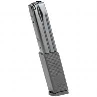 ProMag HK 9mm Luger VP9 32rd Magazine - HECA16