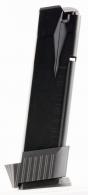 ProMag Sig 40 S&W/357 Sig P229 15rd Black Oxide Extended - SIGA16