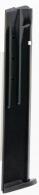 ProMag Standard 32rd 9mm Luger Fits Sig P320 - SIGA9